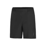 Ropa NEO Flyweight Flex 7in Shorts